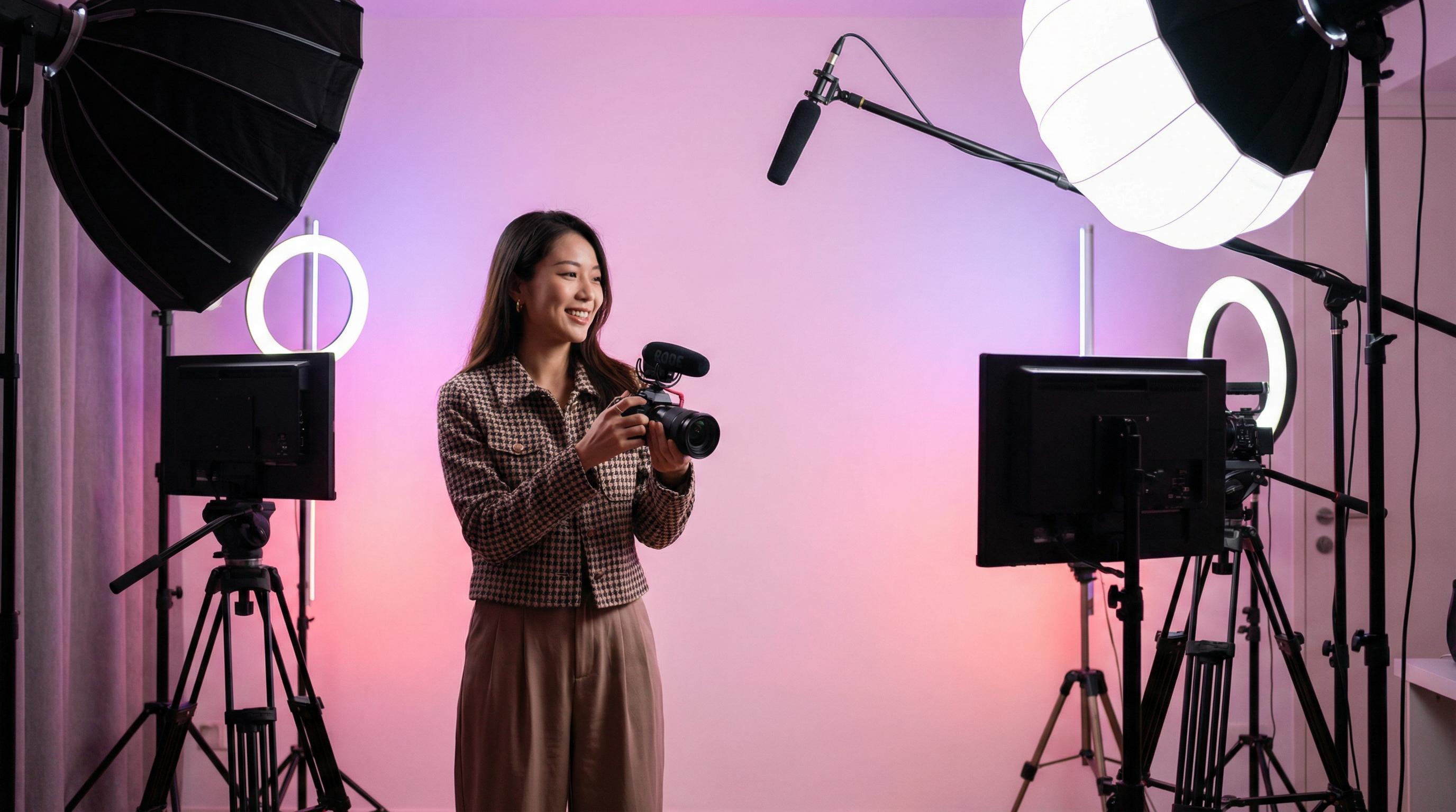 糖心vlog影视传媒视频